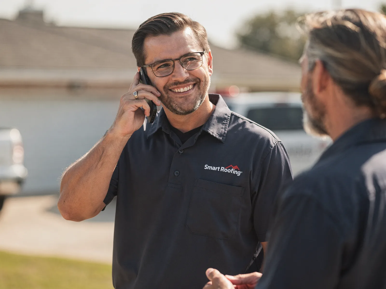 Roof Repair Schaller, IA FAQs